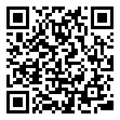 Scannable QR Code Link for 607 Northgate Road property details