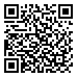 Scannable QR Code Link for 9519 Weshurst Lane property details