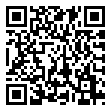Scannable QR Code Link for 16305 Ayrwood Lane property details