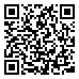 Scannable QR Code Link for 510 S Longwood Street property details