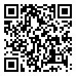 Scannable QR Code Link for 11279 Davisar Road, Unit 111 property details