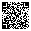 Scannable QR Code Link for 3223 Spaulding Avenue property details