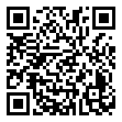 Scannable QR Code Link for 30a Debra Circle property details