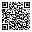Scannable QR Code Link for 12405 Hickory Tree Way, Unit 613 property details