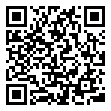 Scannable QR Code Link for 30b Debra Circle property details