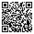 Scannable QR Code Link for 30c Debra Circle property details
