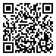 Scannable QR Code Link for 30d Debra Circle property details