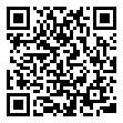 Scannable QR Code Link for 15910 Union Chapel Road property details