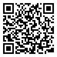 Scannable QR Code Link for 91 Edelton Avenue property details
