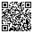 Scannable QR Code Link for 13803 Stroh Court property details