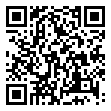 Scannable QR Code Link for 14917 Dispatch Street property details