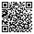 Scannable QR Code Link for 600 Goldleaf Avenue property details