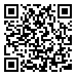 Scannable QR Code Link for 422 W Franklin Street, Unit 1B property details