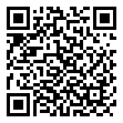 Scannable QR Code Link for Simpson Street property details