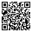 Scannable QR Code Link for 1104 Meridene Drive, Unit 1 property details