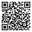 Scannable QR Code Link for 6901 Woodstream Lane property details
