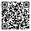 Scannable QR Code Link for 5408 14th Place property details