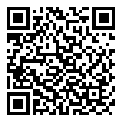 Scannable QR Code Link for 213 W Market Street, Unit 3RD FL property details