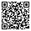 Scannable QR Code Link for 5371 Sheriff Road property details