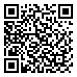 Scannable QR Code Link for 2247 Mill Road property details