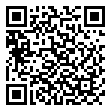 Scannable QR Code Link for 32-42 E Baltimore Avenue property details