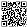 Scannable QR Code Link for 2810 12th Street property details