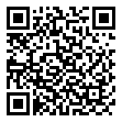Scannable QR Code Link for 71 Forest Lake Drive property details