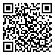 Scannable QR Code Link for 106 1st Avenue property details