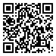 Scannable QR Code Link for 343 Dark Hollow Road property details