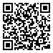 Scannable QR Code Link for 500 Benjamin Road property details