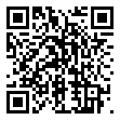 Scannable QR Code Link for 7 N Oak Lane property details