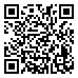 Scannable QR Code Link for 210 E Second Street, Unit 401 property details