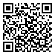 Scannable QR Code Link for 26478 Sir Jamie Terrace property details