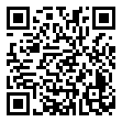 Scannable QR Code Link for 7 N Oak Lane property details