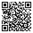 Scannable QR Code Link for 1022 N Broadway property details