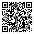 Scannable QR Code Link for 200 Chesapeake Avenue property details