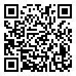 Scannable QR Code Link for 10505 Cedarville Road, Unit LOT 9-19 property details