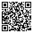 Scannable QR Code Link for 130 Troxel Road property details
