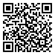 Scannable QR Code Link for 34 W Main Street property details