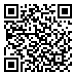 Scannable QR Code Link for  property details