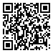 Scannable QR Code Link for 96 Dithridge Drive property details