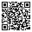 Scannable QR Code Link for 40 N 4th Street property details