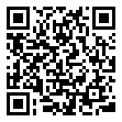 Scannable QR Code Link for 17794 Old Frederick Road property details