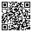 Scannable QR Code Link for 162 Union Avenue property details