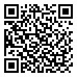 Scannable QR Code Link for 300-10 Back Alley S Conkling property details