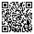 Scannable QR Code Link for 2934 Blue Skies Lane property details