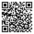 Scannable QR Code Link for 2624 Mura Street property details