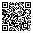Scannable QR Code Link for 4115 Rockfield Avenue property details