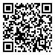 Scannable QR Code Link for 14521 Danforth Street property details