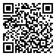 Scannable QR Code Link for 7308 Frankfort Court property details